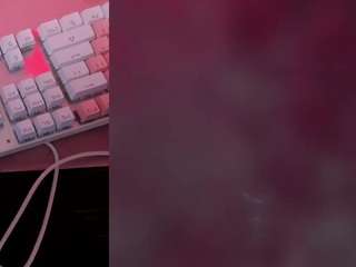 BellyRouse