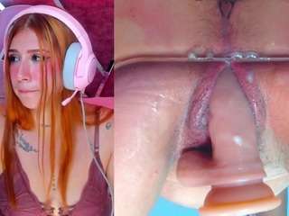 bellyrouse