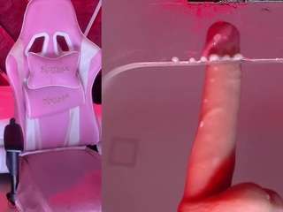bellyrouse live cam