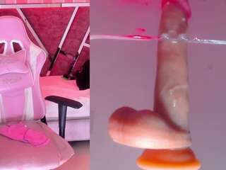 bellyrouse live cam