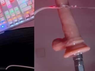 bellyrouse live cam