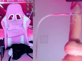 bellyrouse live cam
