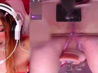 BellyRouse
