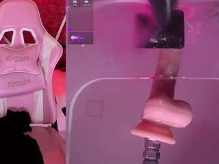 bellyrouse live cam