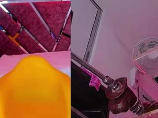 BellyRouse 미리보기