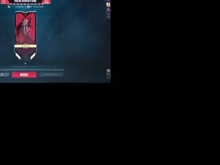 BellyRouse's Live Sex Cam Show