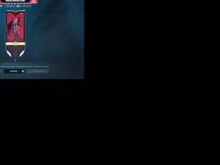BellyRouse's Live Sex Cam Show