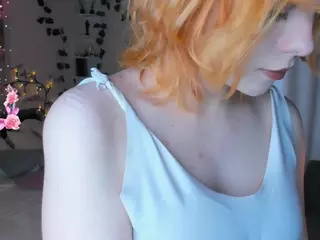 Emily's Live Sex Cam Show