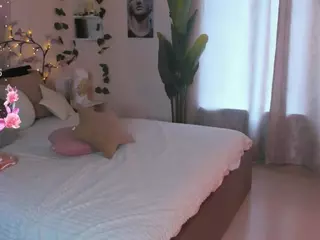 Emily's Live Sex Cam Show