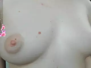 Emily's Live Sex Cam Show