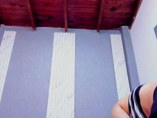 hanna1-am from camsoda