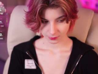 haylaamber