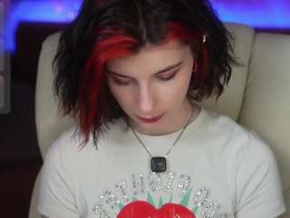 haylaamber webcam