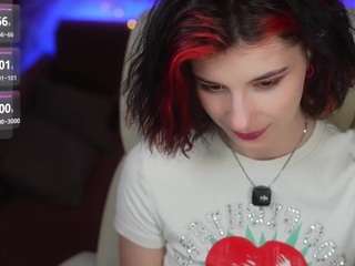 haylaamber