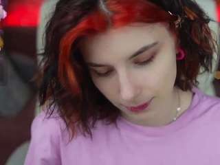 haylaamber