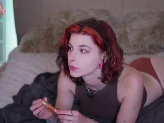 haylaamber