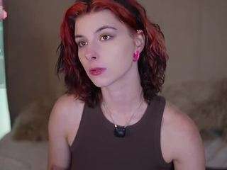 haylaamber