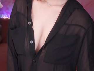 haylaamber
