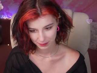 haylaamber