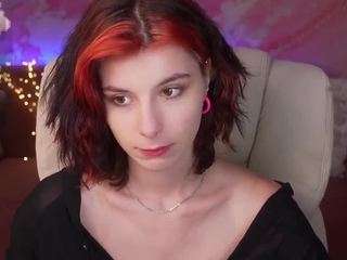 haylaamber