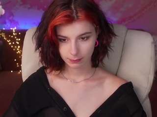 haylaamber