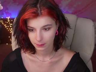 haylaamber