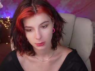 haylaamber