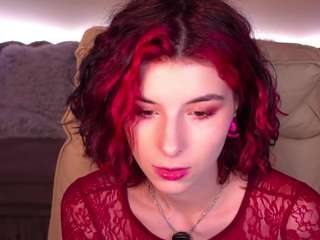 haylaamber Profile Image