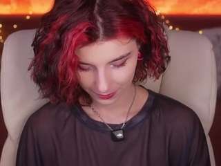 haylaamber