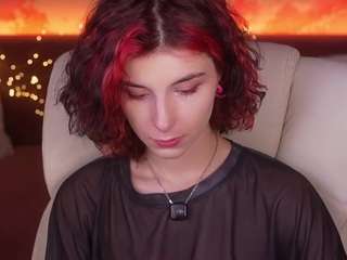 haylaamber