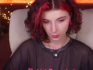 haylaamber