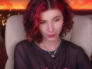 HaylaAmber