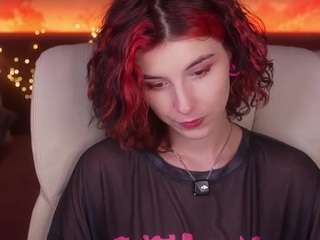haylaamber