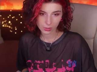 haylaamber