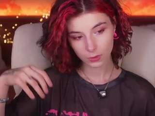 haylaamber