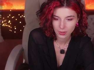 haylaamber