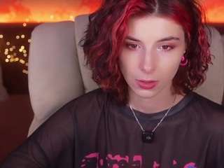 haylaamber