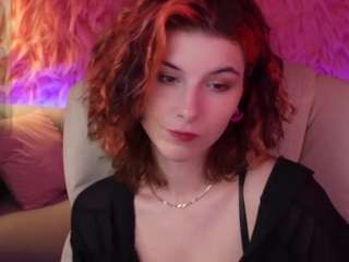 haylaamber