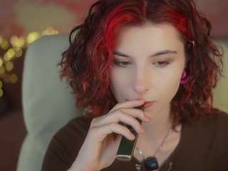 haylaamber