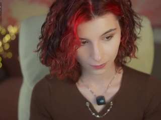 haylaamber