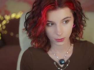 haylaamber