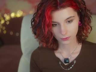 haylaamber