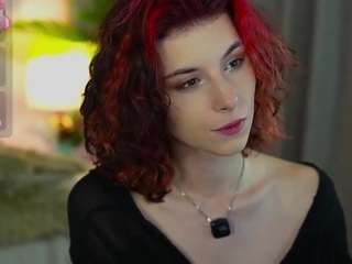 HaylaAmber
