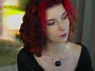 haylaamber