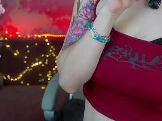 haylaamber