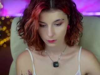 haylaamber
