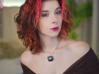 haylaamber live