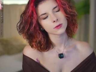 HaylaAmber