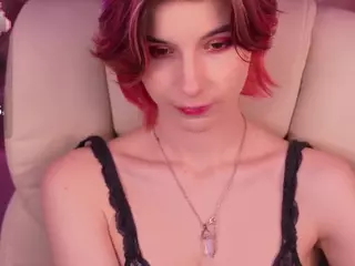 HaylaAmber's Live Sex Cam Show