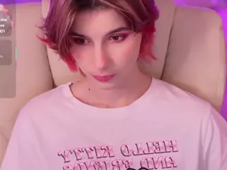 HaylaAmber's Live Sex Cam Show